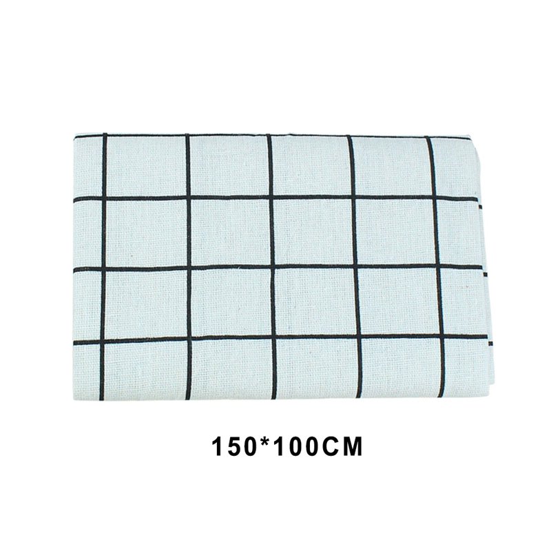 10x10FT Vinyl Photo Backdrops,Tartan,Checkered Square Tiles Lines Photo Background for Photo Booth Studio Props 10x10FT Vinyl Photo Backdrops,Tartan,Checkered Square Tiles Lines Photo Background for Photo Booth Studio Props